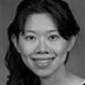 Trinh Vu, MD