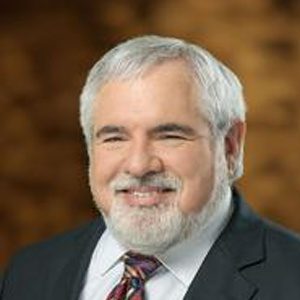 Kenneth Felz, MD