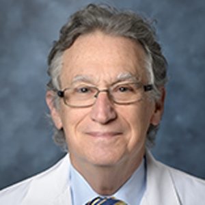 Robert Rose, MD