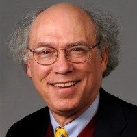 Douglas Kelling Jr., MD