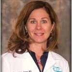 Genevieve Jones, MD
