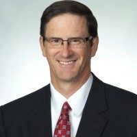 Terrence Barrett, BSc, MD