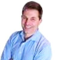Ian Brickl, MD