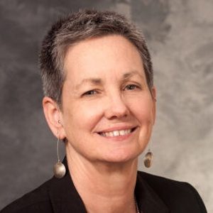 Kathleen Shannon, MD, FANA, FAAN
