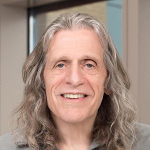 Harrison Farber, MD