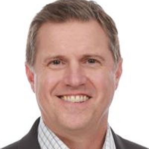 Kyle Christiason, MD