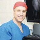 Ira Kirschenbaum, MD