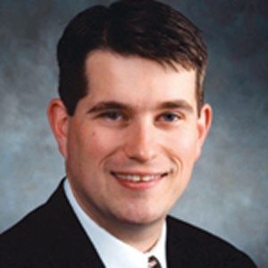 Michael Oconner, DO