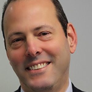 Jay Barnett, MD