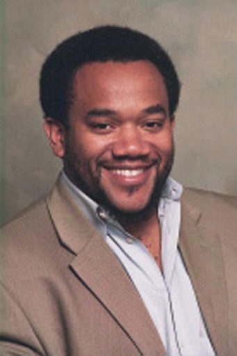 Kenneth Fogarty II, MD