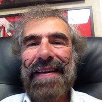 Stephen Kasparian