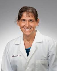 Kimberly Kurland, DO