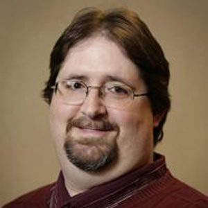 Kevin Blechle