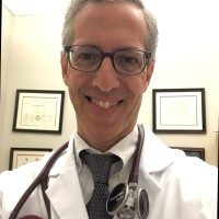 Gregory Schwartz, MD