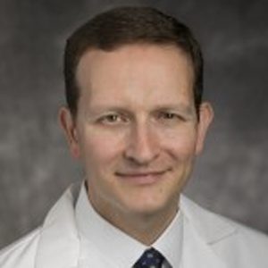 Eiran Gorodeski, FACC, MPH, MD, FHFSA