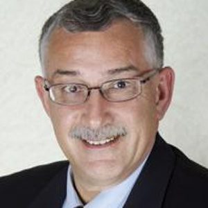 William Durbin, MD