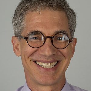 Warren Manning, MD