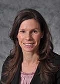 Nancy Poznick, DDS