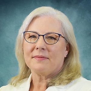 Colleen Kepner, MD