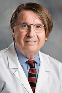 Gregory Zemenick, MD