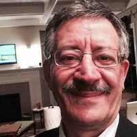 Camille Kanaan, MD