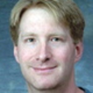 Randal Riesett, MD