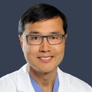 John Wang, FACC, MD, FSCAI, MSC