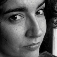 Luz Martin, MD