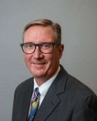 Gregg Koldenhoven, MD