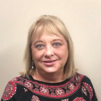 Moira Ariano, MD