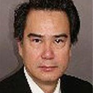 Tien Nguyen, MD, FAAD