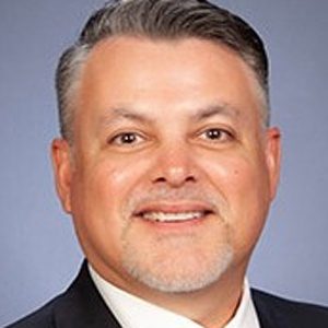 Christopher Miller, MD