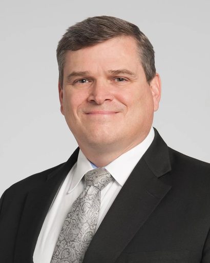 Jeffery Courson, DO