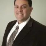 John Boccio, DO