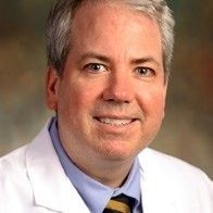 Jeffrey Todd, FACC, FASE, MD