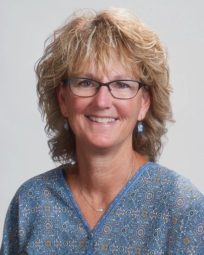 Brigitta Moresea, MD