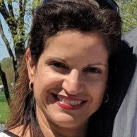 Yara Paula Catoira-Boyle, MD