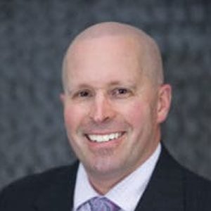 Scott Guenthner, MD