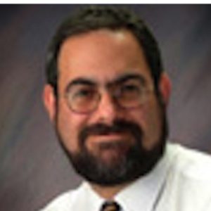 Douglas Kress, BSc, BA, MD