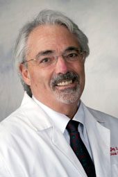 Jeffrey Rose, FACC, MD