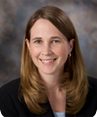 Julie Janky, MD