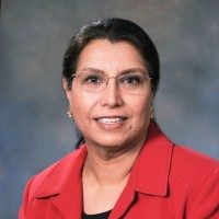 Malvika Juneja, MD
