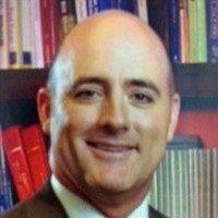 Denny Carter, MD