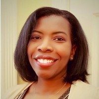 Meedlen Charles, FACOG, MD