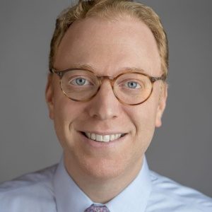 Michael Wiederkehr, MD, FAAD