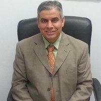 Hafeez Rehman, MD