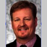 Jeffrey Thomas, MD