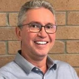 Joseph Lillo, DO, FNLA, FAPCR