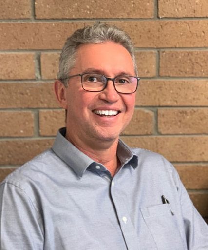Joseph Lillo, DO, FNLA, FAPCR