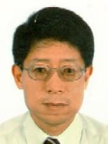 Moo Lee, MD